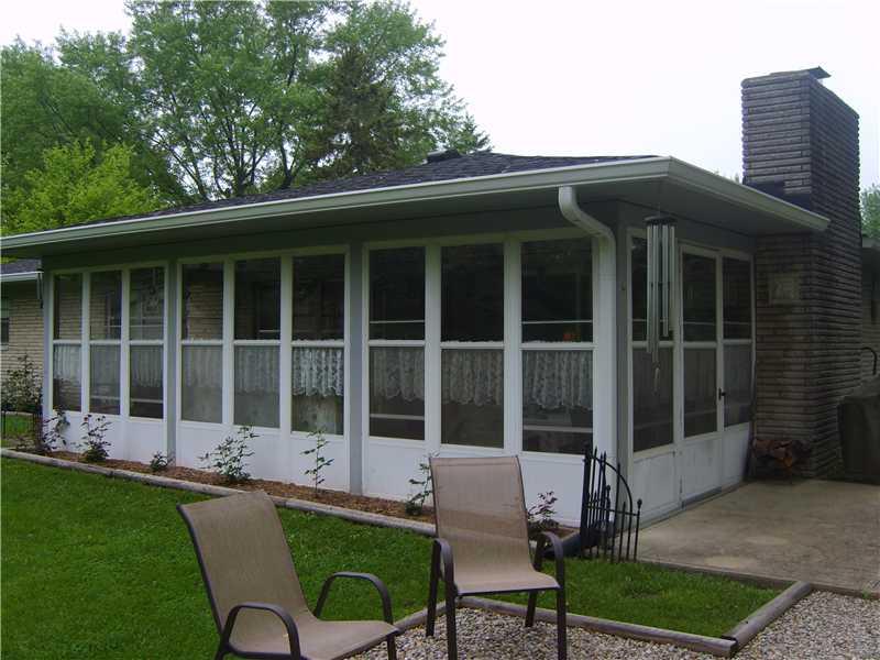 765 Coach Road Indianapolis, IN 46227 - Photo 15 of 18 Gallery Image 15