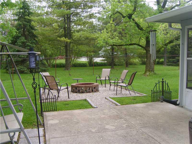 765 Coach Road Indianapolis, IN 46227 - Photo 16 of 18 Gallery Image 16