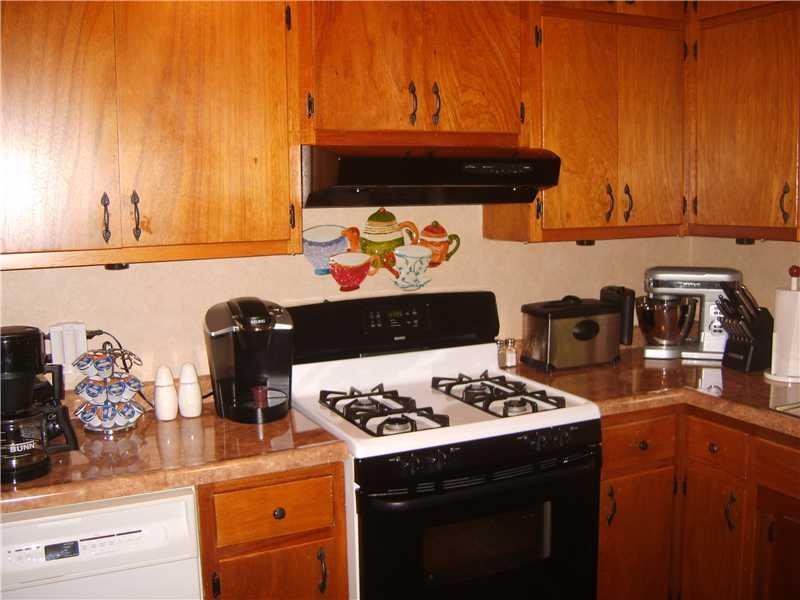 765 Coach Road Indianapolis, IN 46227 - Photo 6 of 18 Gallery Image 6