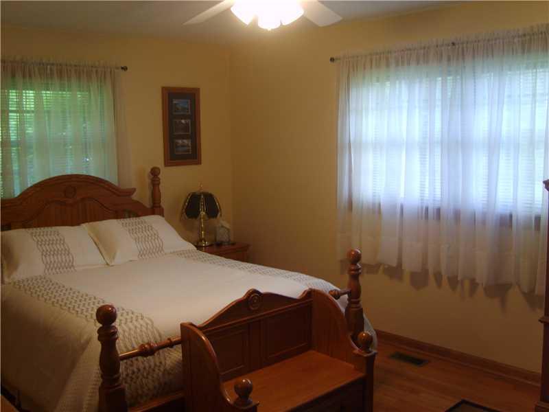 765 Coach Road Indianapolis, IN 46227 - Photo 8 of 18 Gallery Image 8