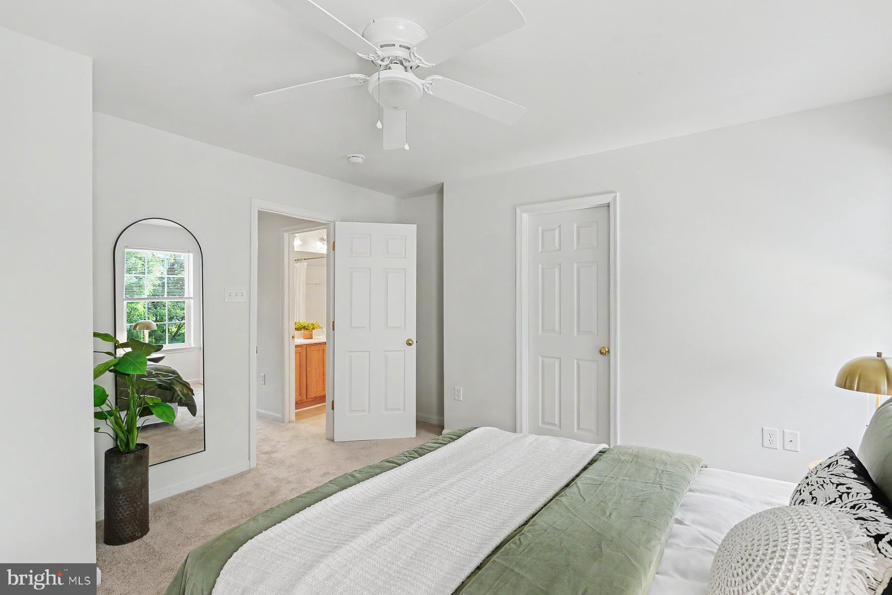 264 Country Ridge Drive Red Lion, PA 17356 - Photo 20 of 29 Gallery Image 20