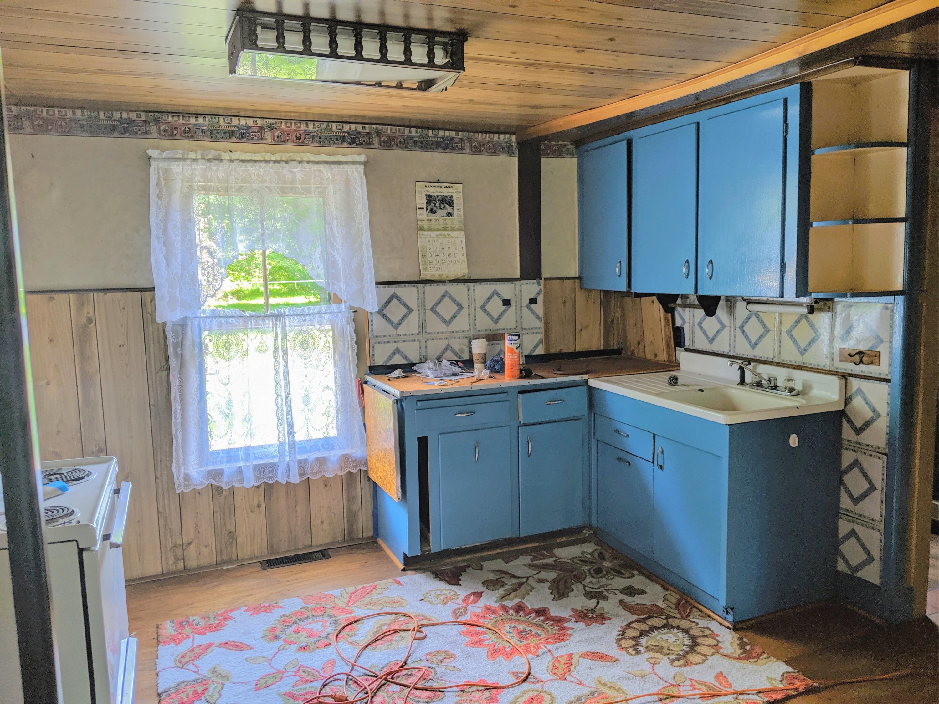23 Hovey Road Milo, ME 04463 - Photo 4 of 19 IMG_20190609_121946