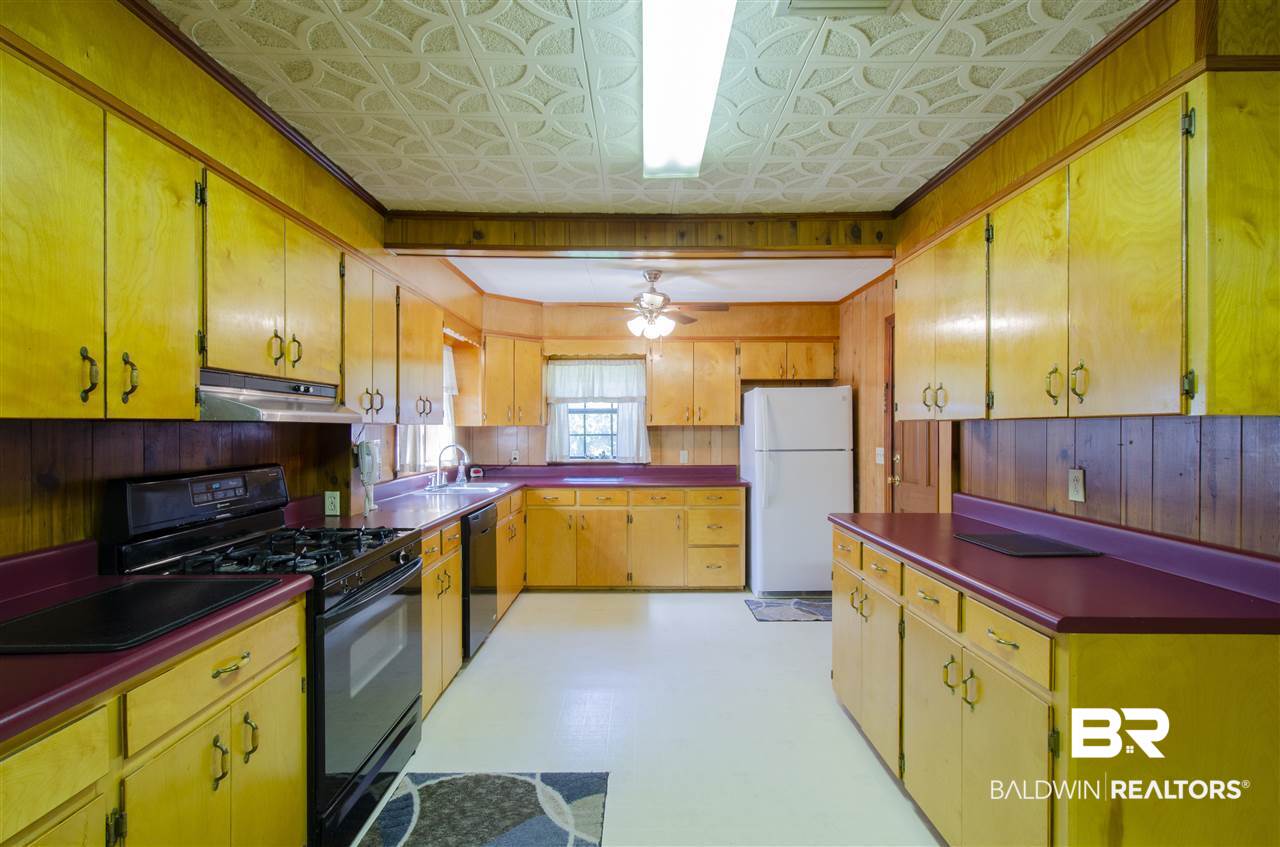 254 3rd Avenue Mobile, AL 36611 - Photo 12 of 30