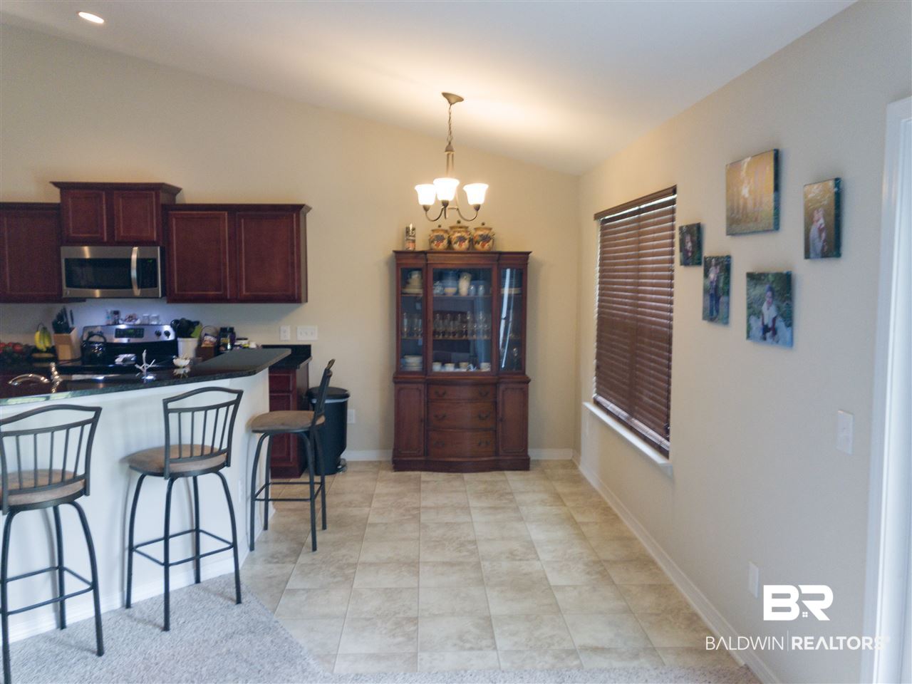 15344 Fremont Court Foley, AL 36535 - Photo 11 of 22