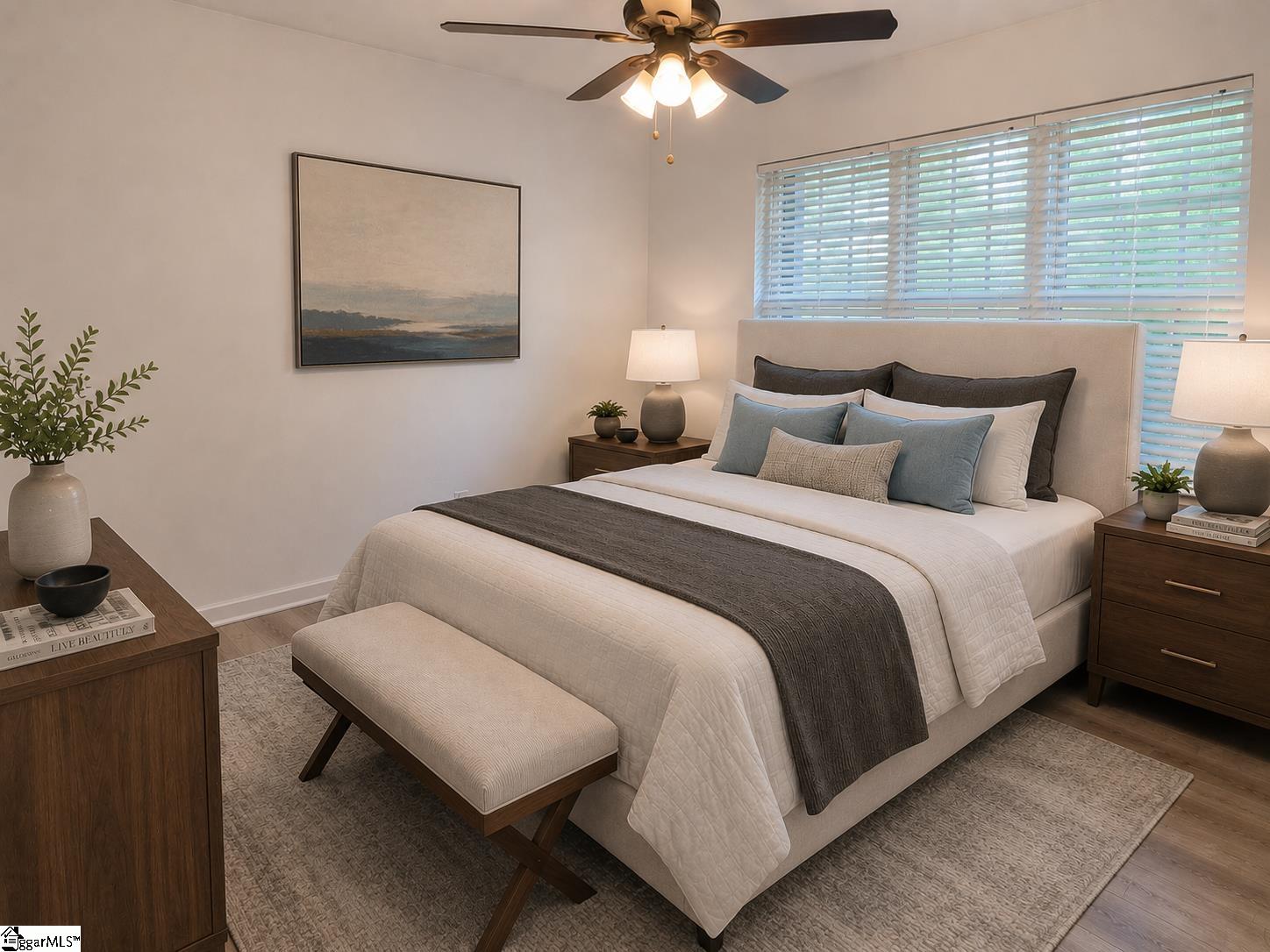 274 Circle Drive Pendleton, SC 29670 - Photo 30 of 38