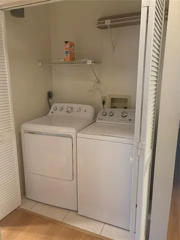 $249,900 | 2765 Countryside Boulevard, Unit 106, Clearwater, FL 33761