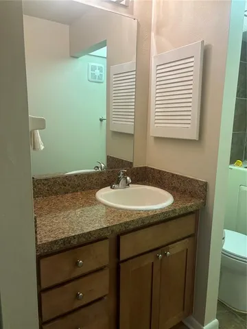 $249,900 | 2765 Countryside Boulevard, Unit 106, Clearwater, FL 33761