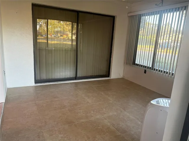 $249,900 | 2765 Countryside Boulevard, Unit 106, Clearwater, FL 33761