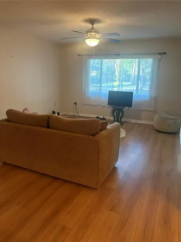 $249,900 | 2765 Countryside Boulevard, Unit 106, Clearwater, FL 33761