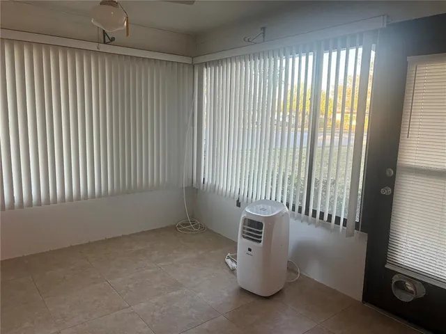 $249,900 | 2765 Countryside Boulevard, Unit 106, Clearwater, FL 33761