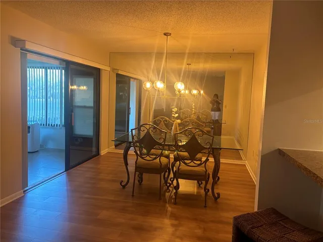 $249,900 | 2765 Countryside Boulevard, Unit 106, Clearwater, FL 33761
