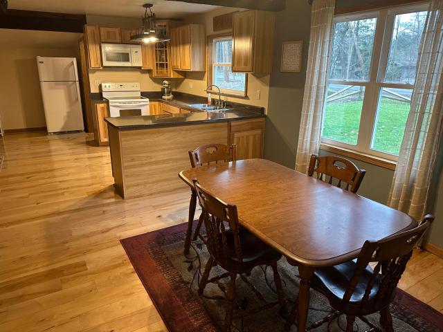 1878 Austin Hill Road Sheffield, PA 16347 - Photo 7 of 22 Gallery Image 7