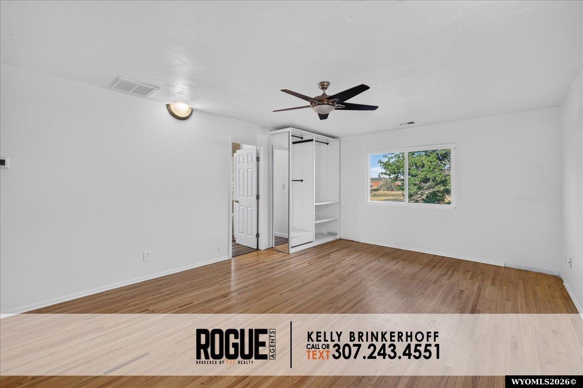 4800 Chinook Trl Road Casper, WY 82604 - Photo 21 of 50 Gallery Image 21
