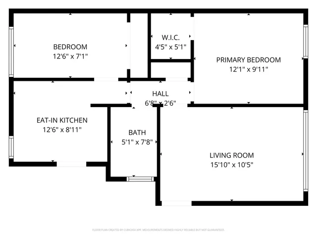 $440,000 | 7701 South Eggleston Avenue, Chicago, IL 60620