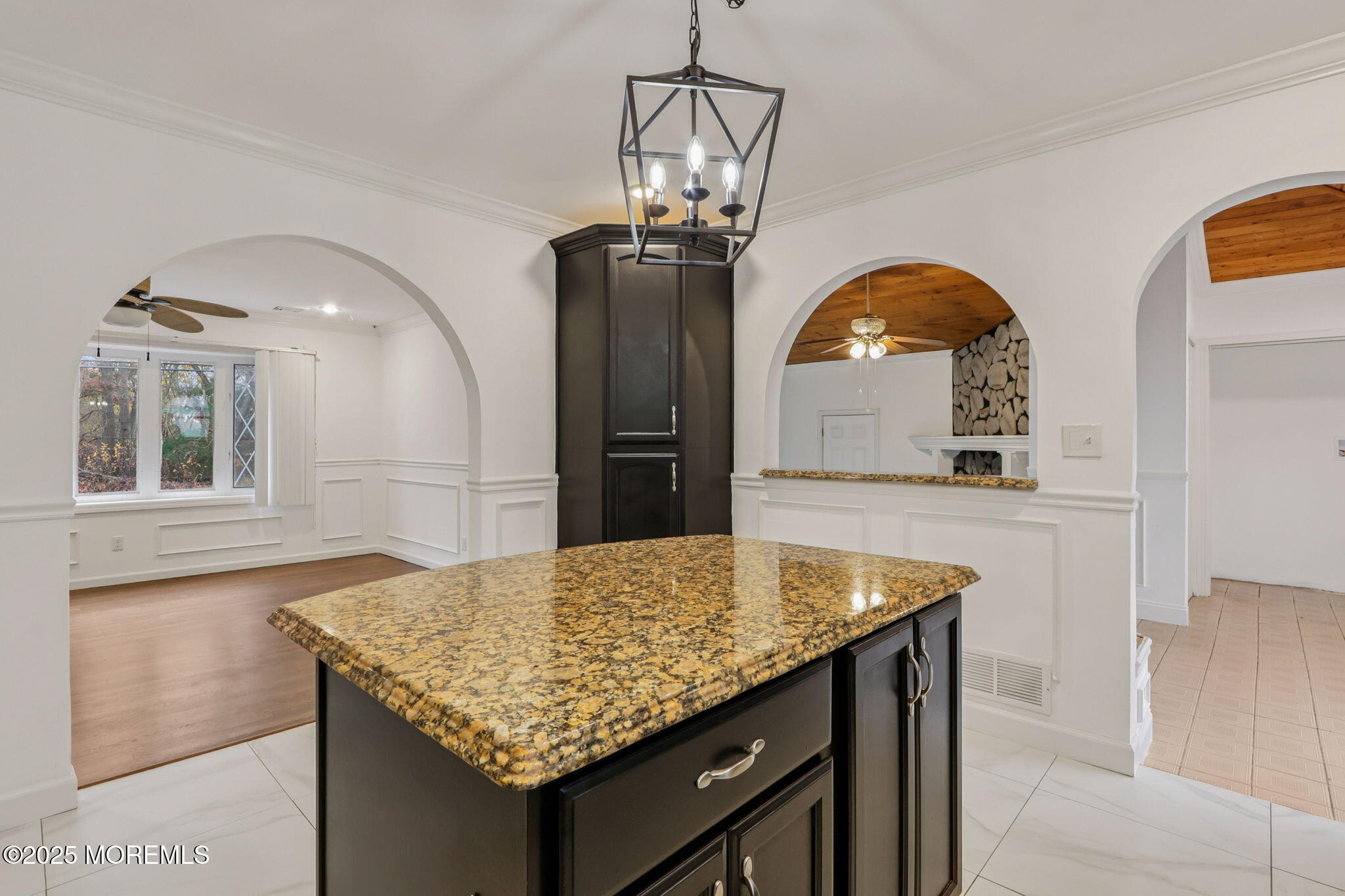 1100 Green Grove Road Neptune Township, NJ 07753 - Photo 13 of 44 18-web-or-mls-Green Grove Rd-S1111-018