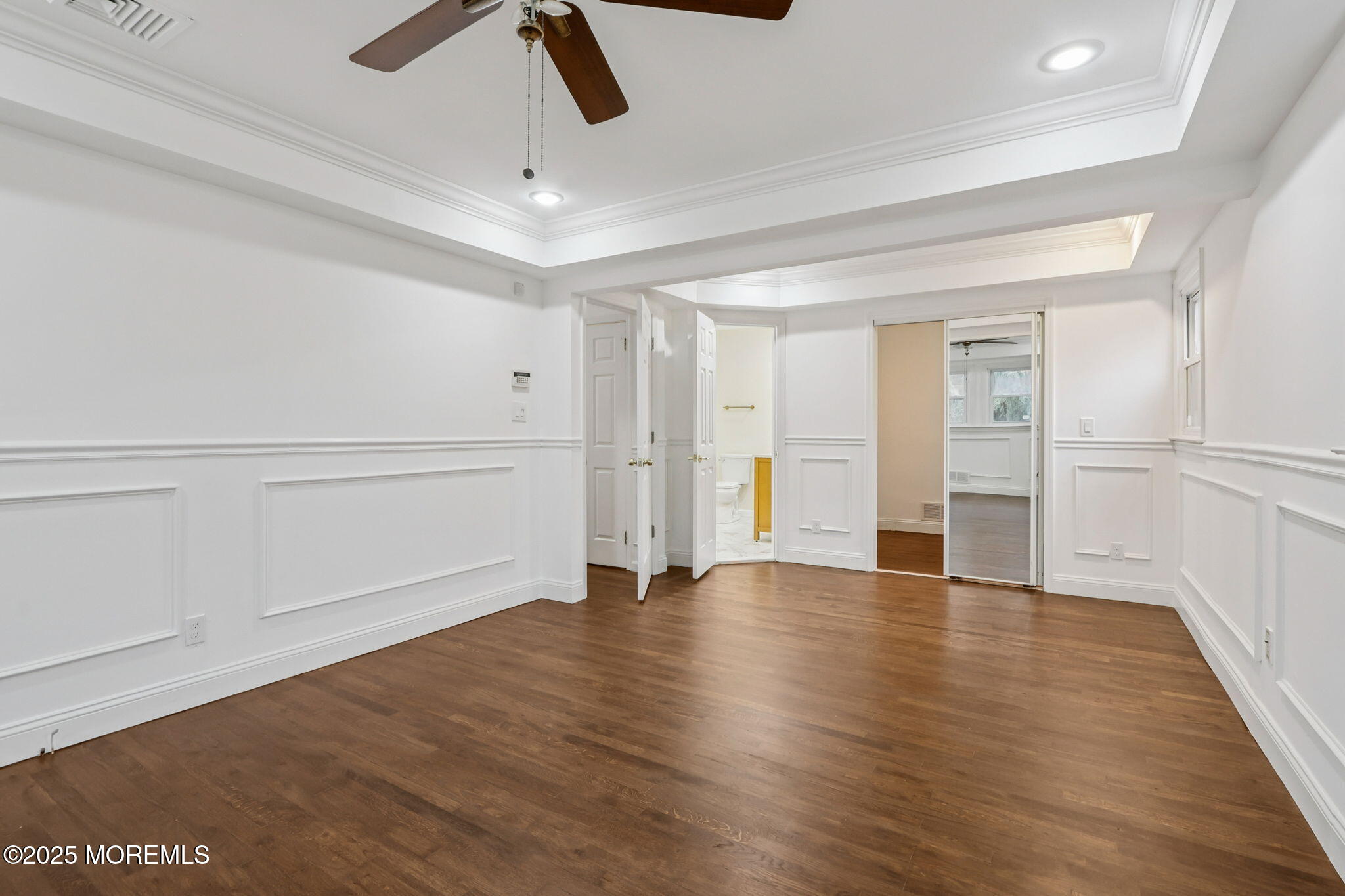 1100 Green Grove Road Neptune Township, NJ 07753 - Photo 20 of 44 30-web-or-mls-Green Grove Rd-S1111-030