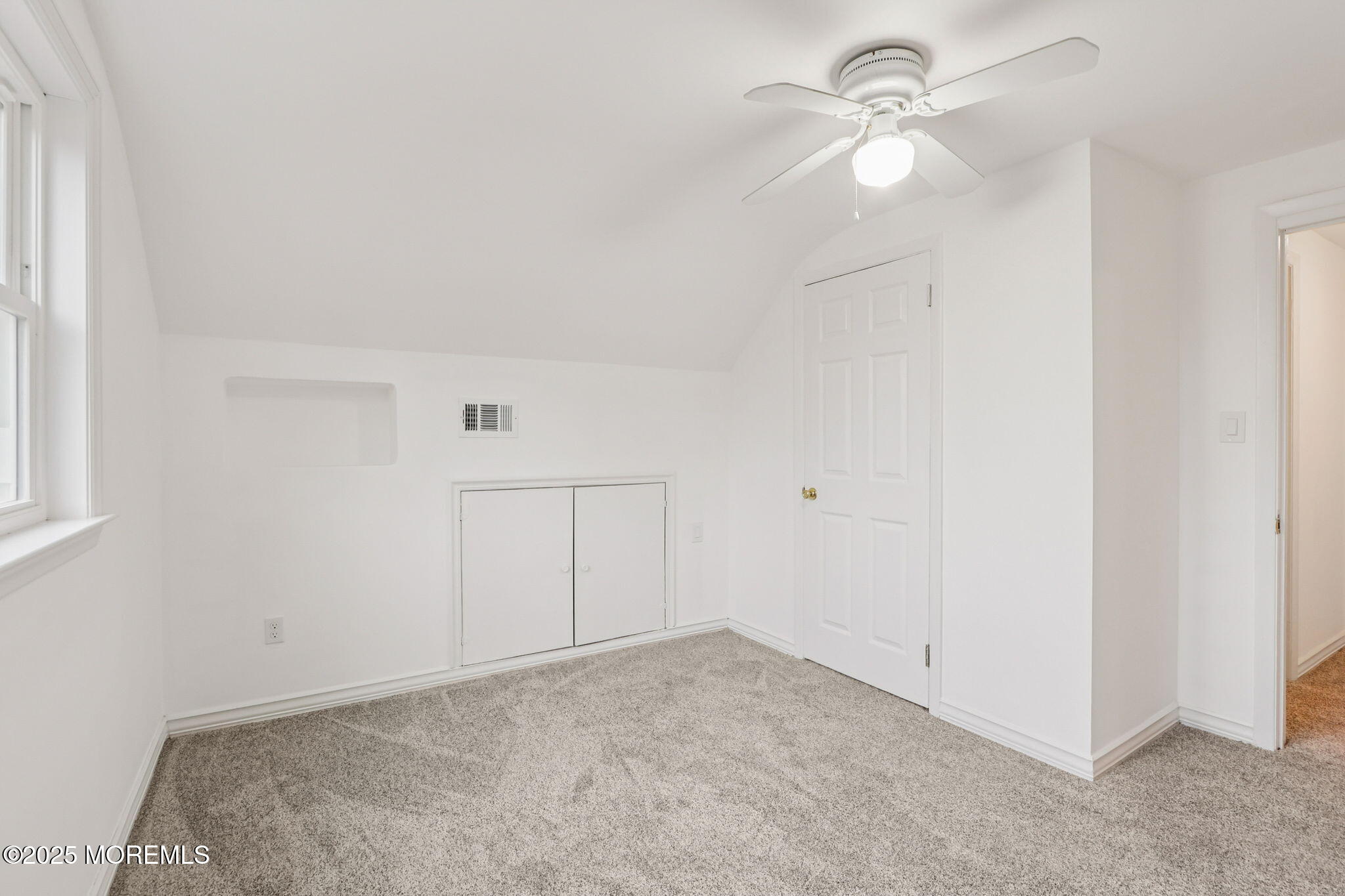 1100 Green Grove Road Neptune Township, NJ 07753 - Photo 30 of 44 23-web-or-mls-Green Grove Rd-S1111-023