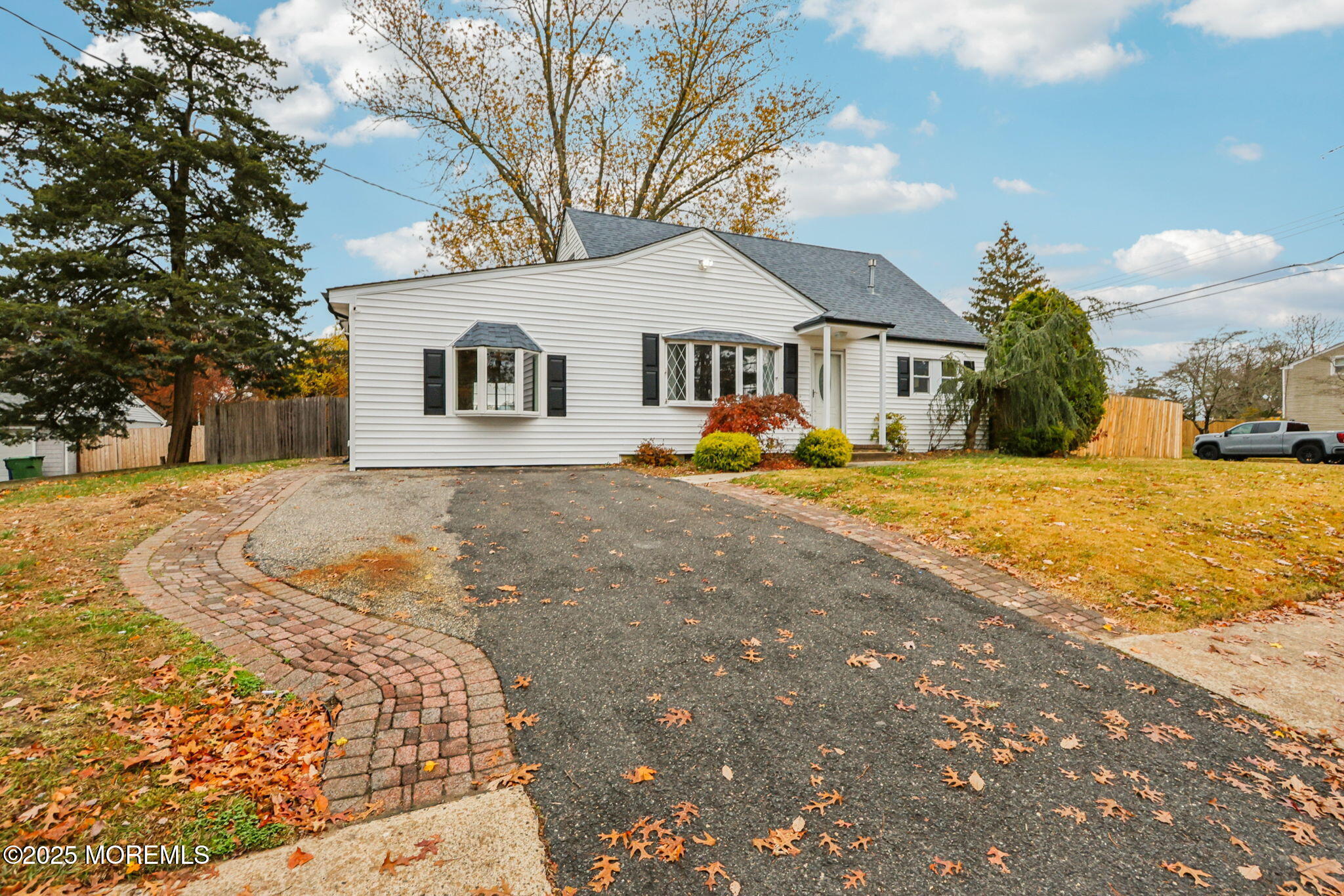 1100 Green Grove Road Neptune Township, NJ 07753 - Photo 3 of 44 1-web-or-mls-Green Grove Rd-S1111-001