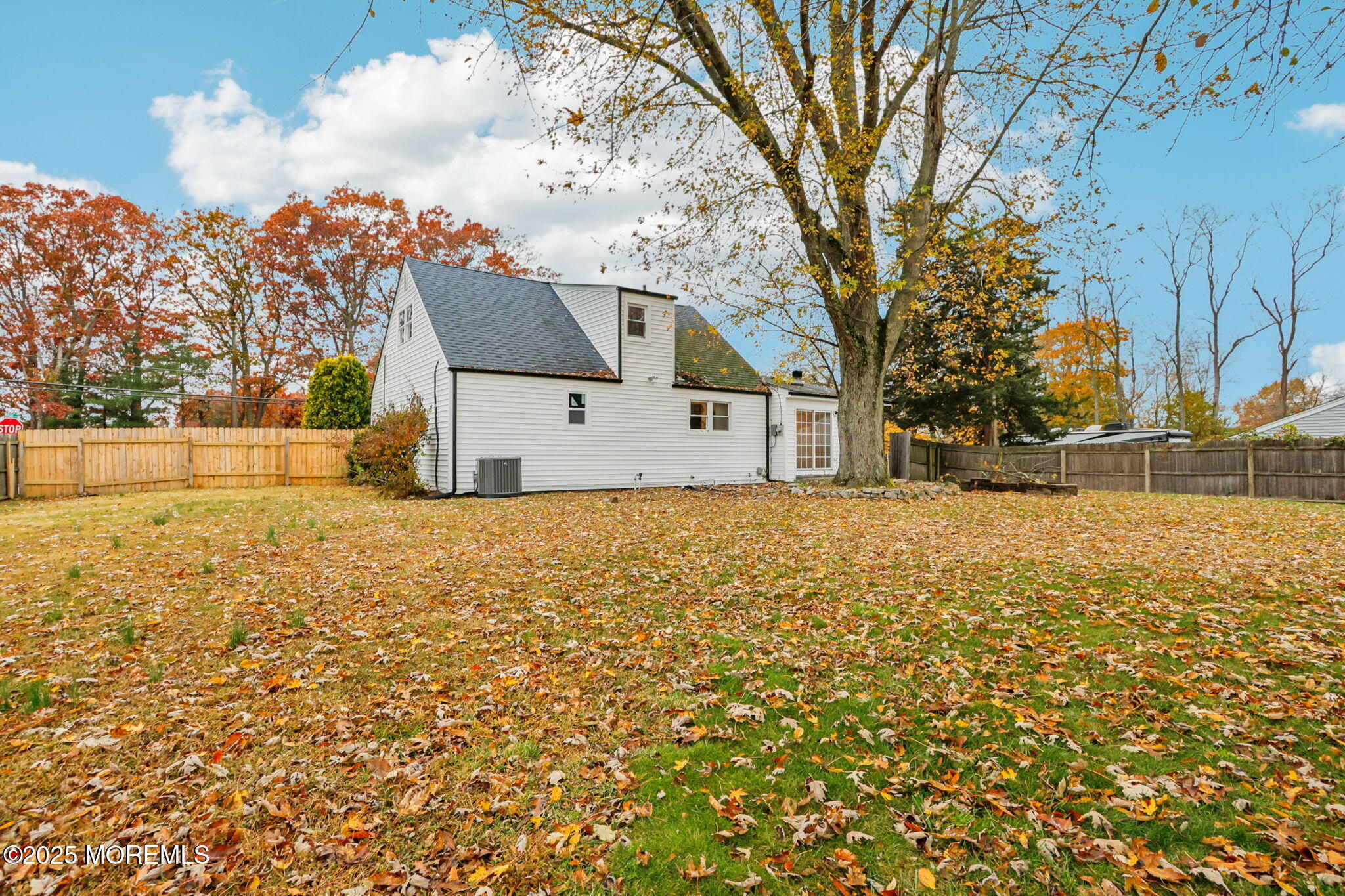 1100 Green Grove Road Neptune Township, NJ 07753 - Photo 34 of 44 34-web-or-mls-Green Grove Rd-S1111-034