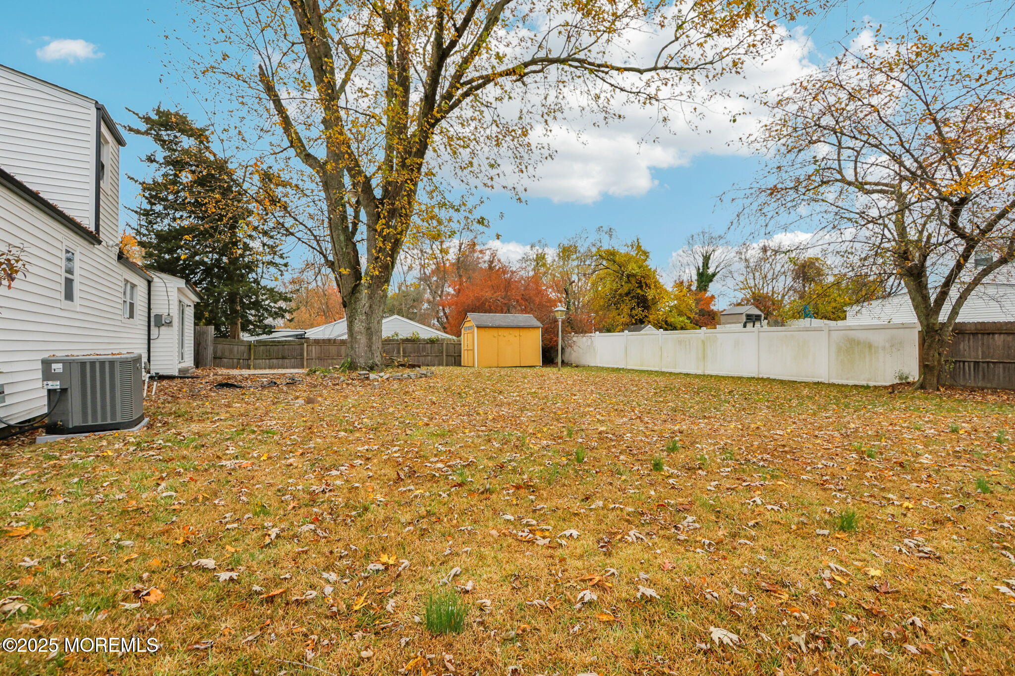 1100 Green Grove Road Neptune Township, NJ 07753 - Photo 35 of 44 35-web-or-mls-Green Grove Rd-S1111-035