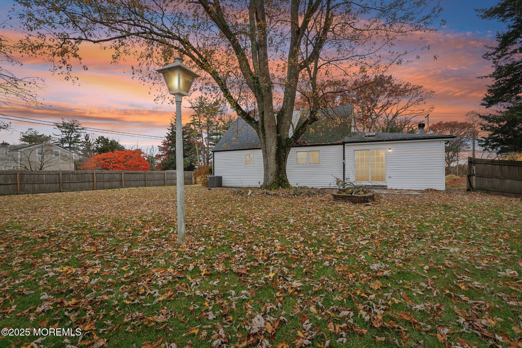 1100 Green Grove Road Neptune Township, NJ 07753 - Photo 44 of 44 48-web-or-mls-VT-1111-1