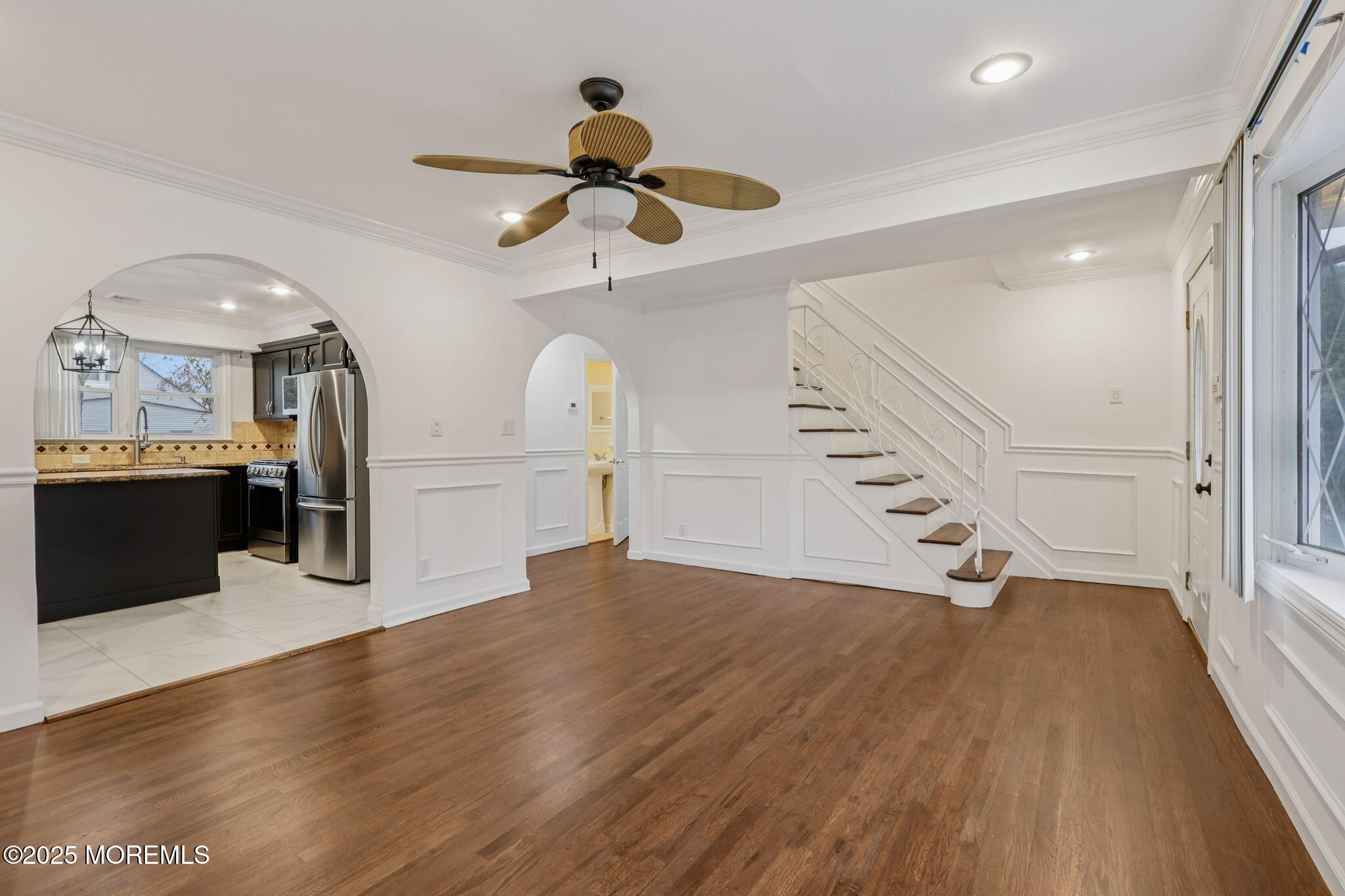 1100 Green Grove Road Neptune Township, NJ 07753 - Photo 5 of 44 5-web-or-mls-Green Grove Rd-S1111-005