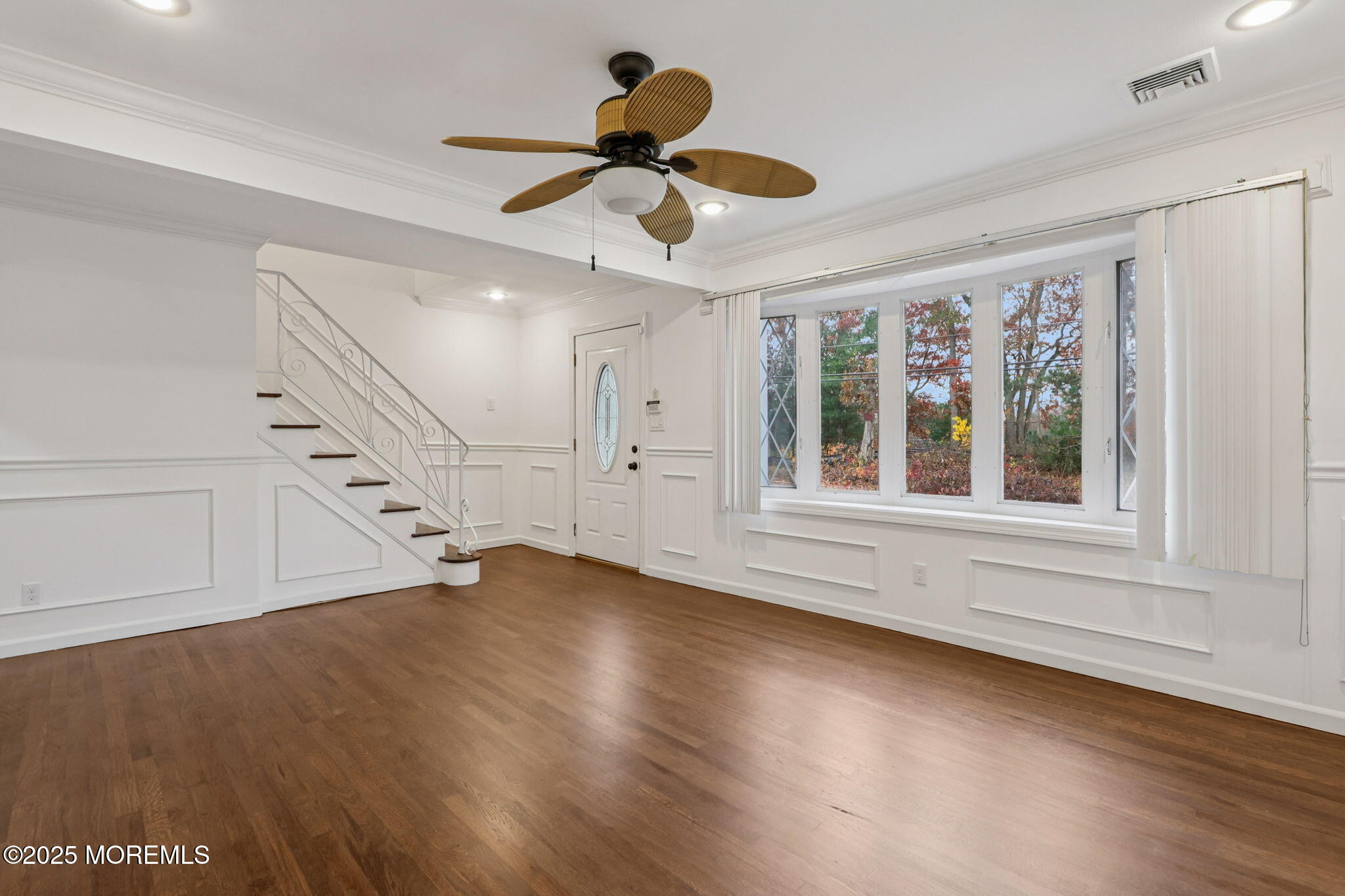 1100 Green Grove Road Neptune Township, NJ 07753 - Photo 6 of 44 6-web-or-mls-Green Grove Rd-S1111-006