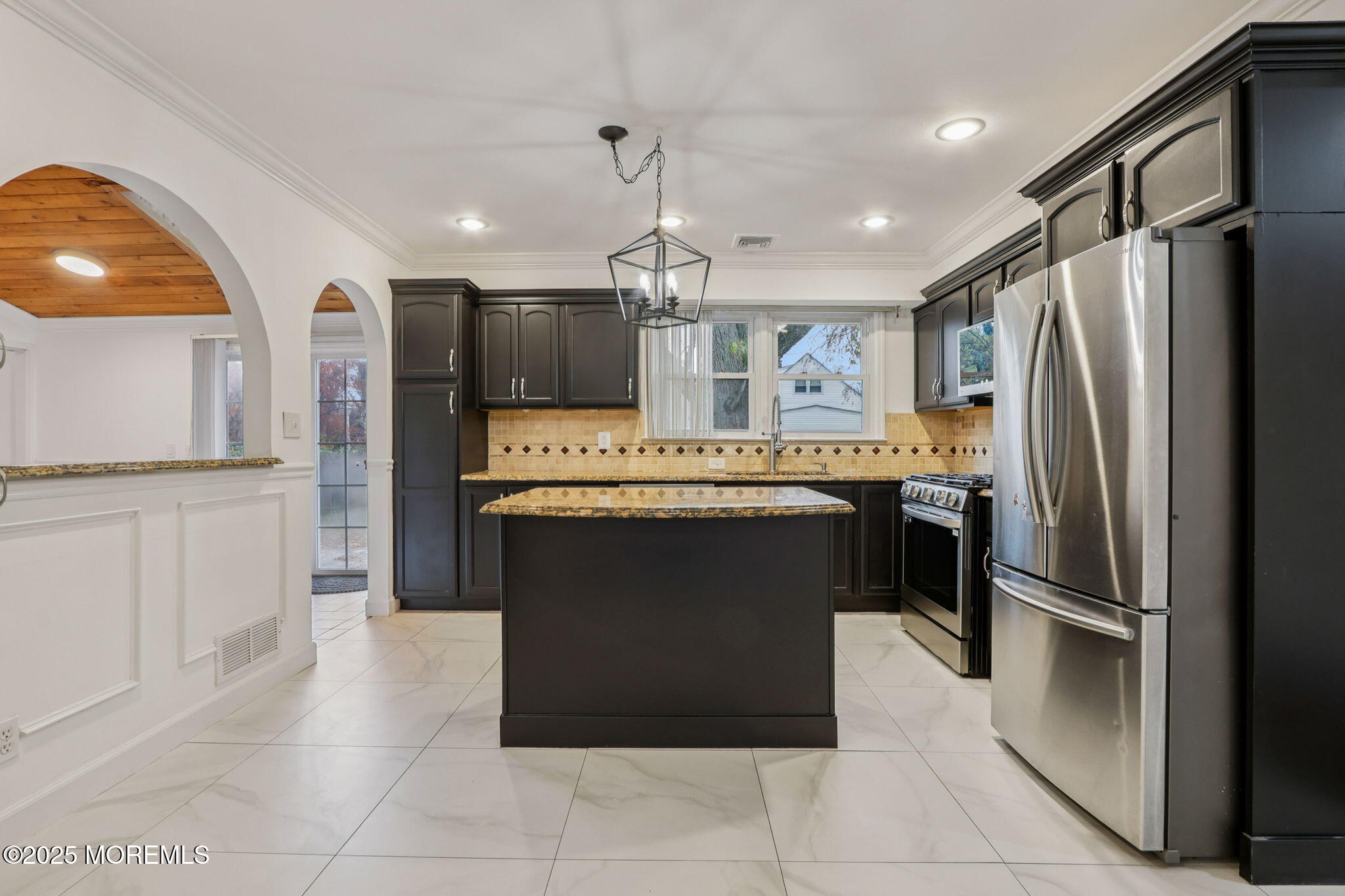 1100 Green Grove Road Neptune Township, NJ 07753 - Photo 8 of 44 14-web-or-mls-Green Grove Rd-S1111-014