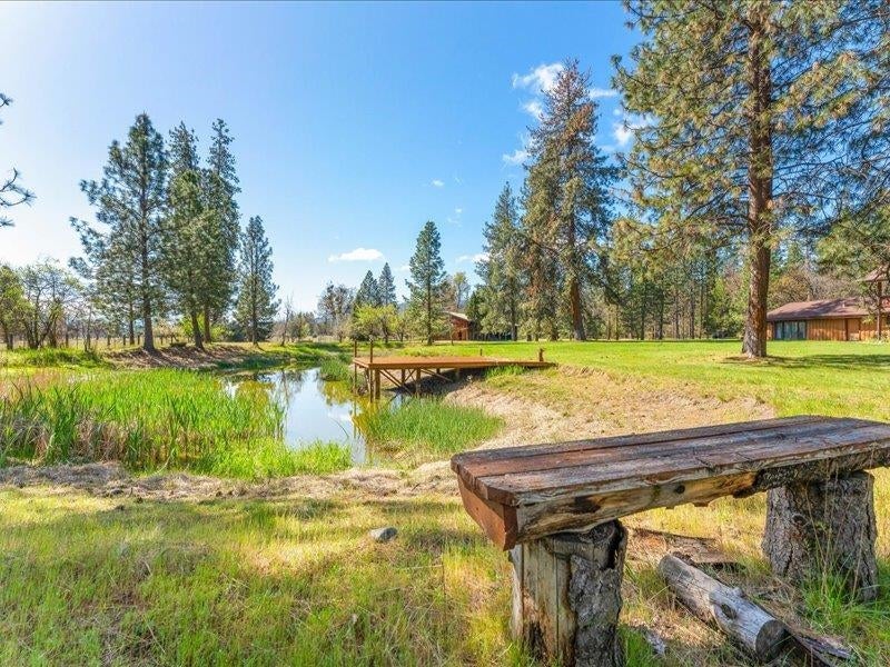 1509 North Kidder Creek Road Greenview, CA 96037 - Photo 2 of 45 Gallery Image 2