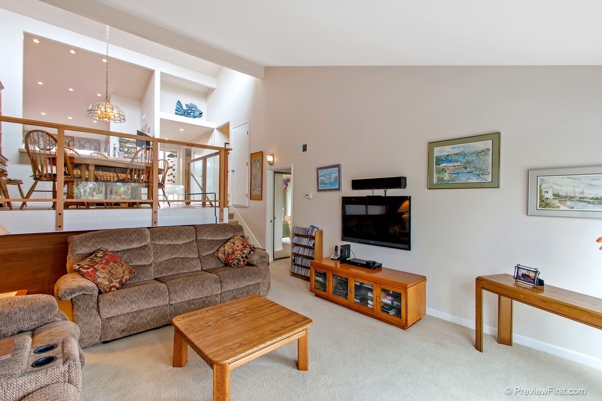 1737 Kennington Road Encinitas, CA 92024 - Photo 12 of 25 Gallery Image 12