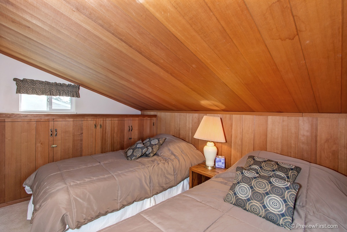 1737 Kennington Road Encinitas, CA 92024 - Photo 20 of 25 Gallery Image 20