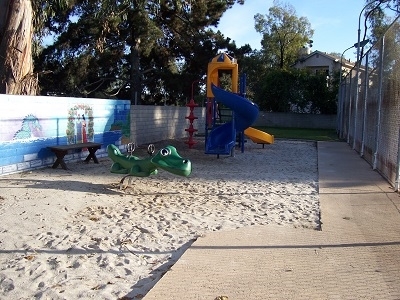 1737 Kennington Road Encinitas, CA 92024 - Photo 25 of 25 Gallery Image 25