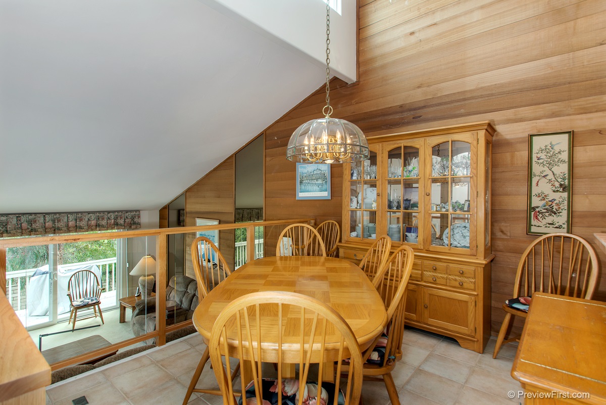 1737 Kennington Road Encinitas, CA 92024 - Photo 8 of 25 Gallery Image 8