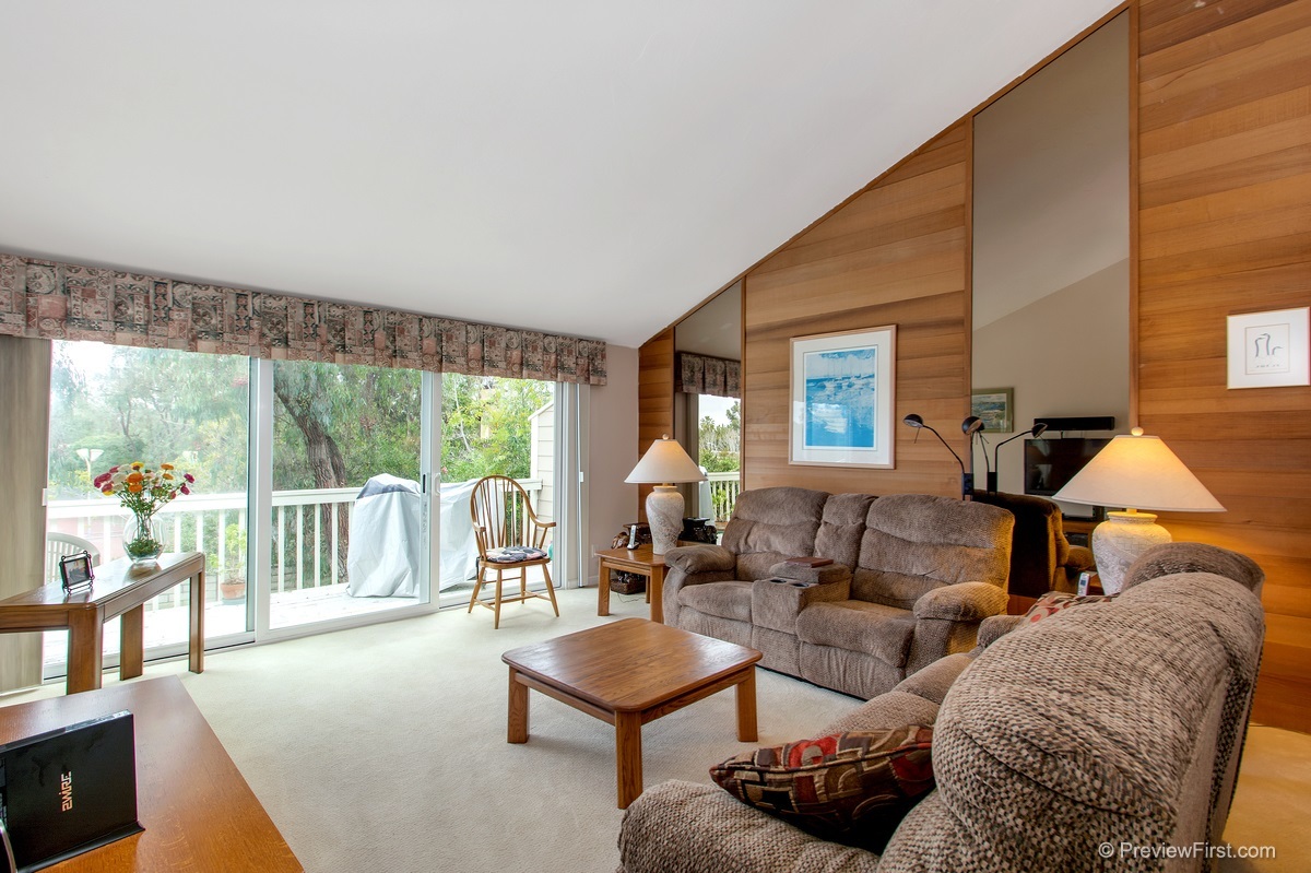 1737 Kennington Road Encinitas, CA 92024 - Photo 10 of 25 Gallery Image 10