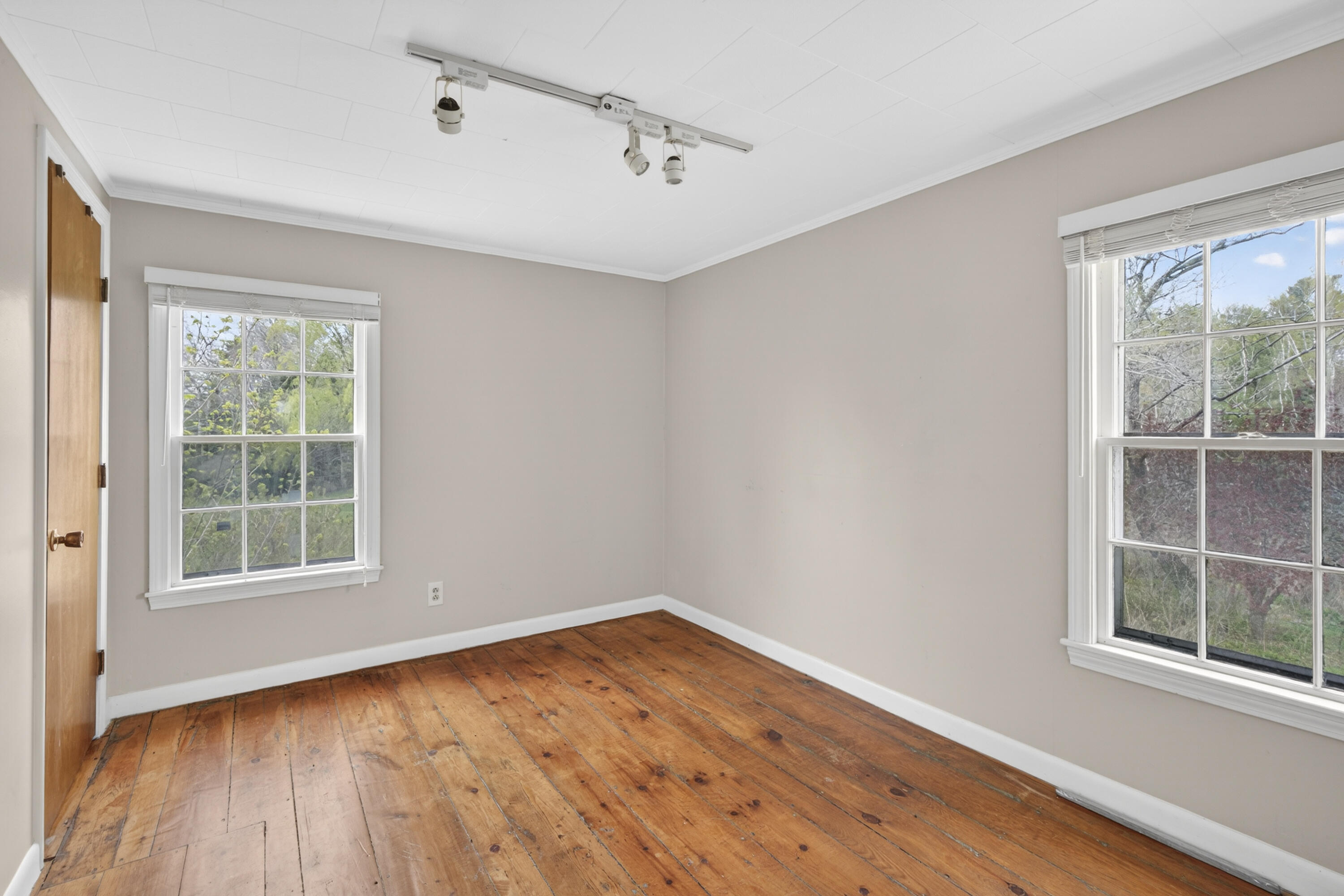 1217 Cape Jellison Road Stockton Springs, ME 04981 - Photo 23 of 44 30-1217CapeJellison-StocktonSprings-KS
