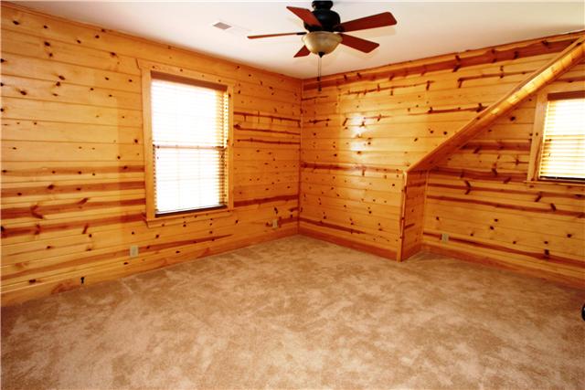 108 New Dawn Road Rockvale, TN 37153 - Photo 12 of 20 Bedroom 2