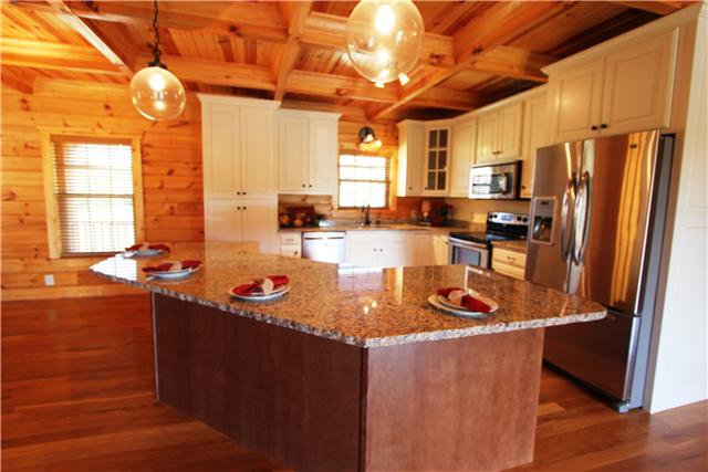 108 New Dawn Road Rockvale, TN 37153 - Photo 4 of 20