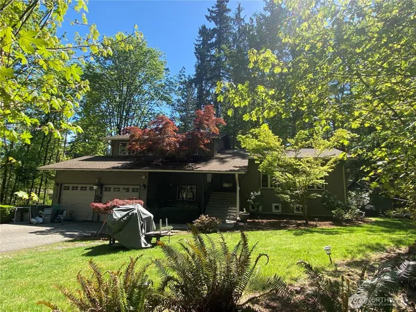 $5,600 | 24417 Southeast 17th Place, Sammamish, WA 98075