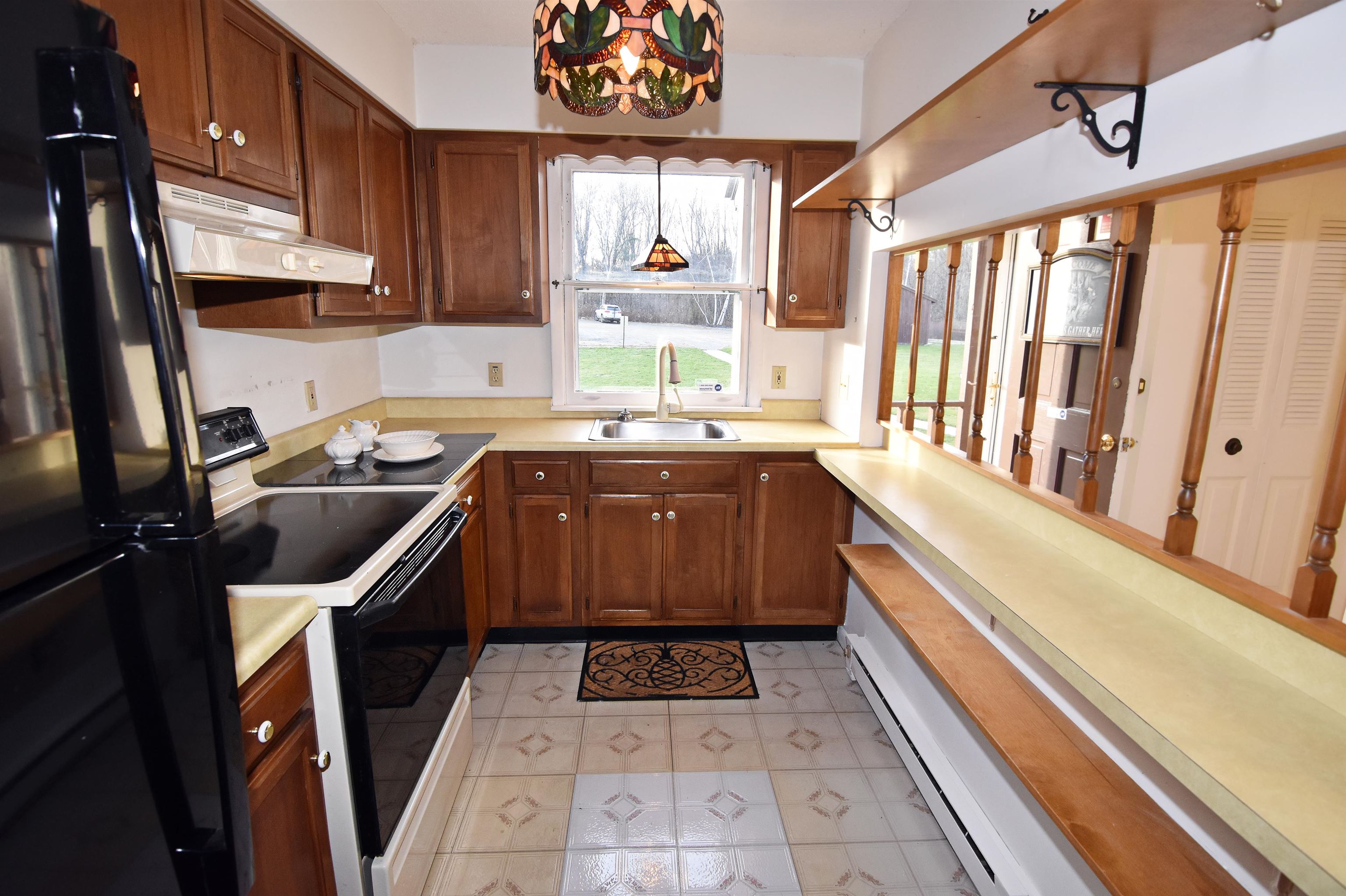 708 Butternut Hill Road, Unit 9 Wells, VT 05774 - Photo 18 of 40 Gallery Image 18