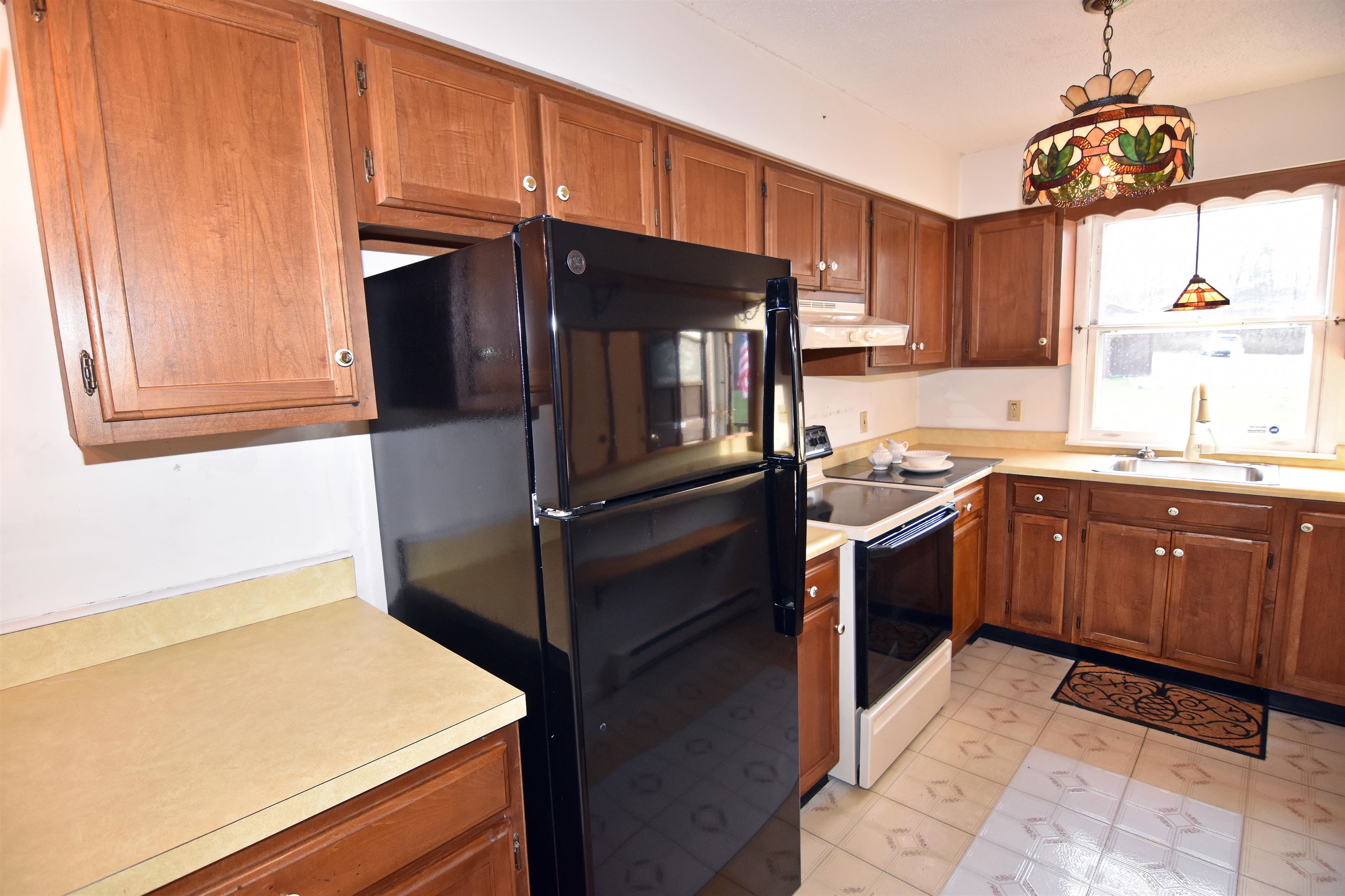 708 Butternut Hill Road, Unit 9 Wells, VT 05774 - Photo 19 of 40 Gallery Image 19