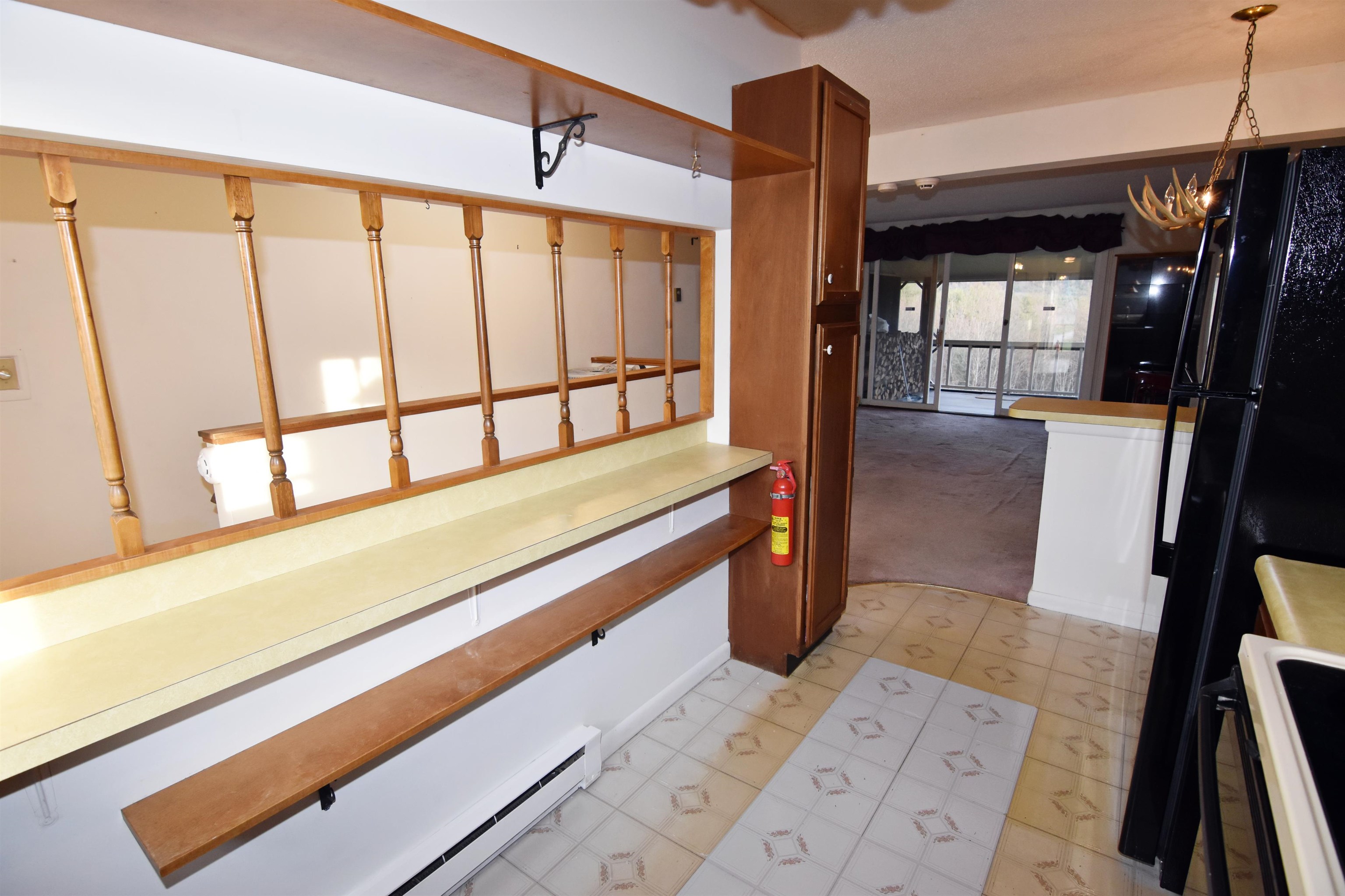 708 Butternut Hill Road, Unit 9 Wells, VT 05774 - Photo 21 of 40 Gallery Image 21
