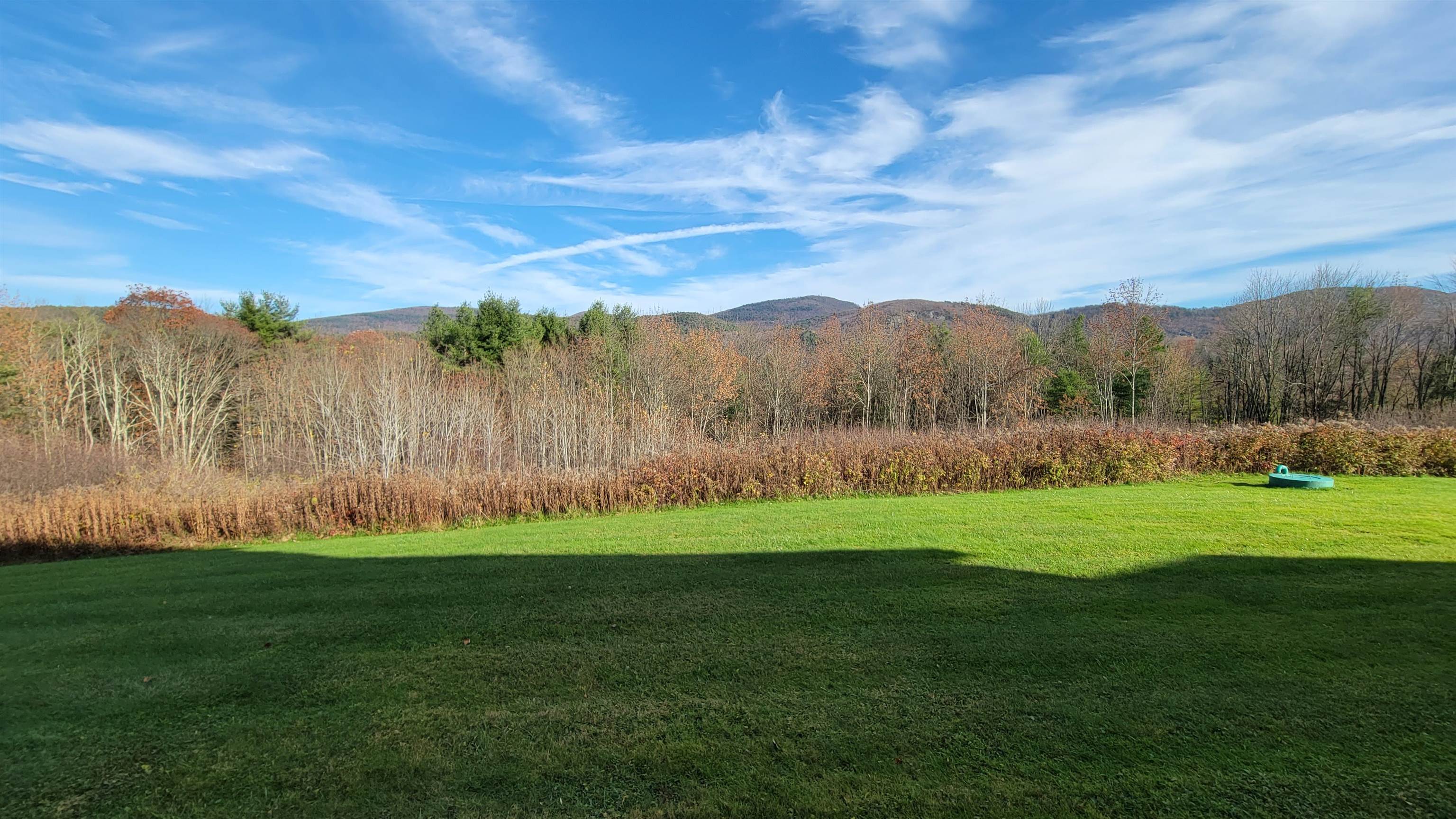 708 Butternut Hill Road, Unit 9 Wells, VT 05774 - Photo 3 of 40 Gallery Image 3