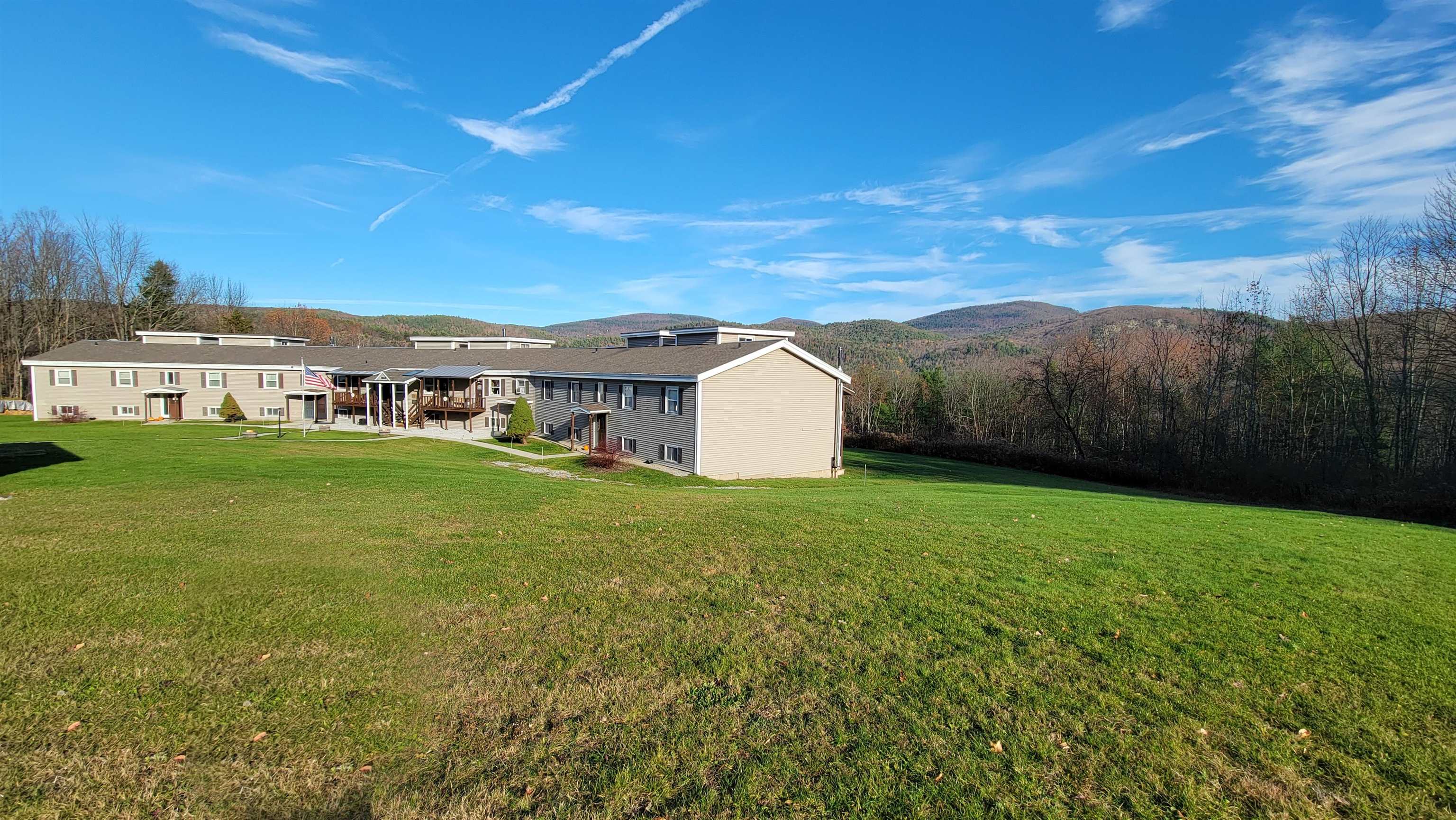 708 Butternut Hill Road, Unit 9 Wells, VT 05774 - Photo 5 of 40 Gallery Image 5