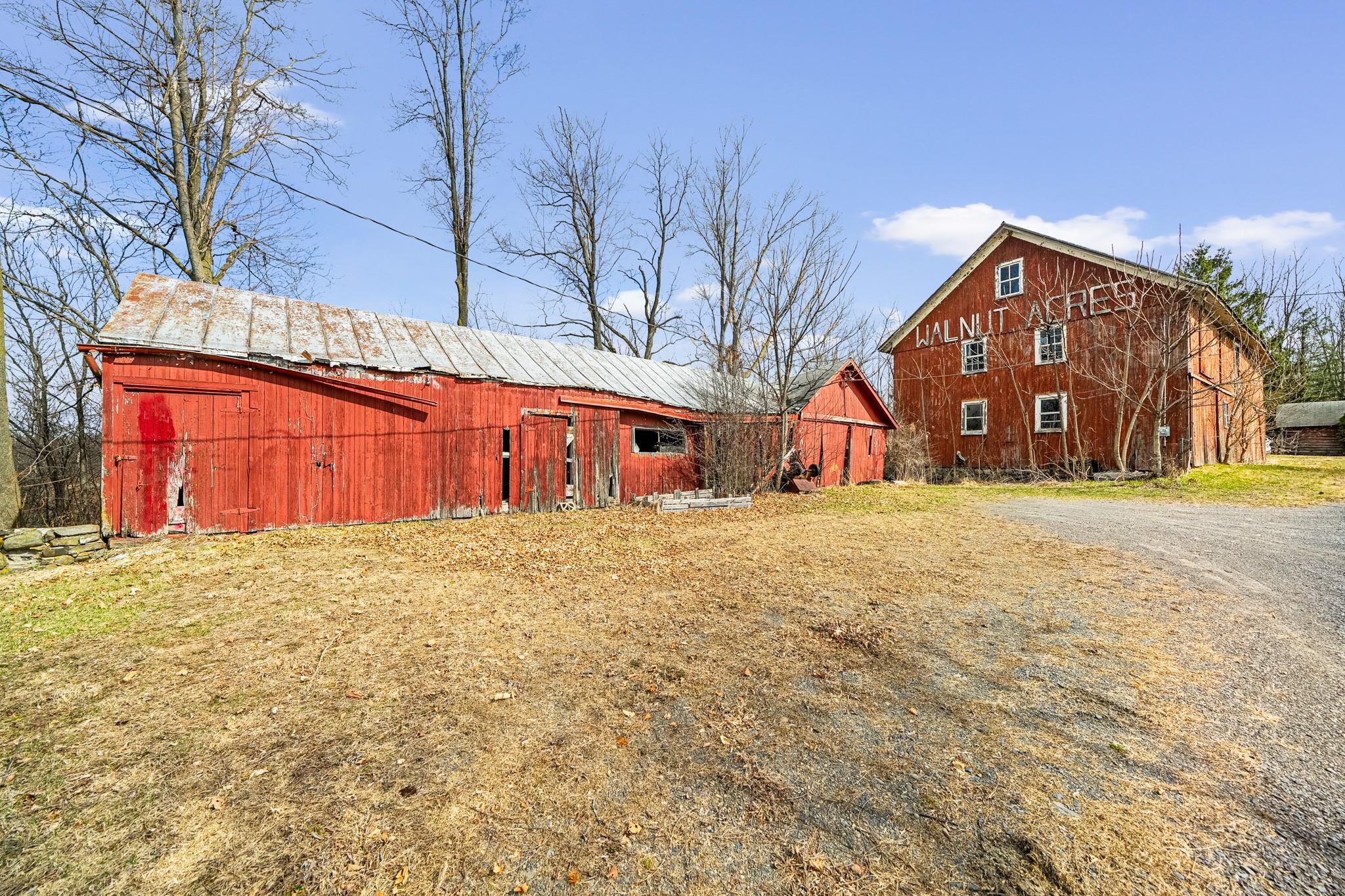 206 Greycourt Road, Unit 190 Chester, NY 10918 - Photo 2 of 49 a front view of a house with a yard