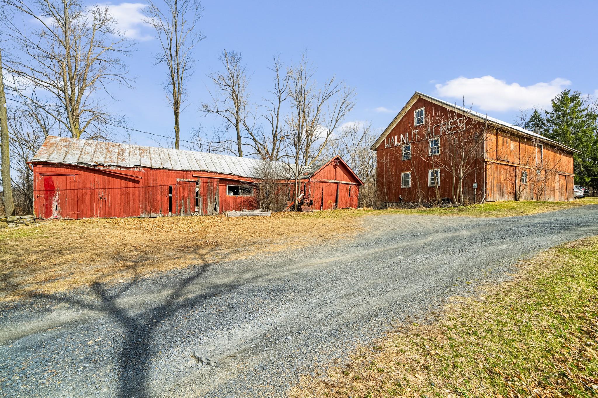 206 Greycourt Road, Unit 190 Chester, NY 10918 - Photo 3 of 49 a view of pool with a yard