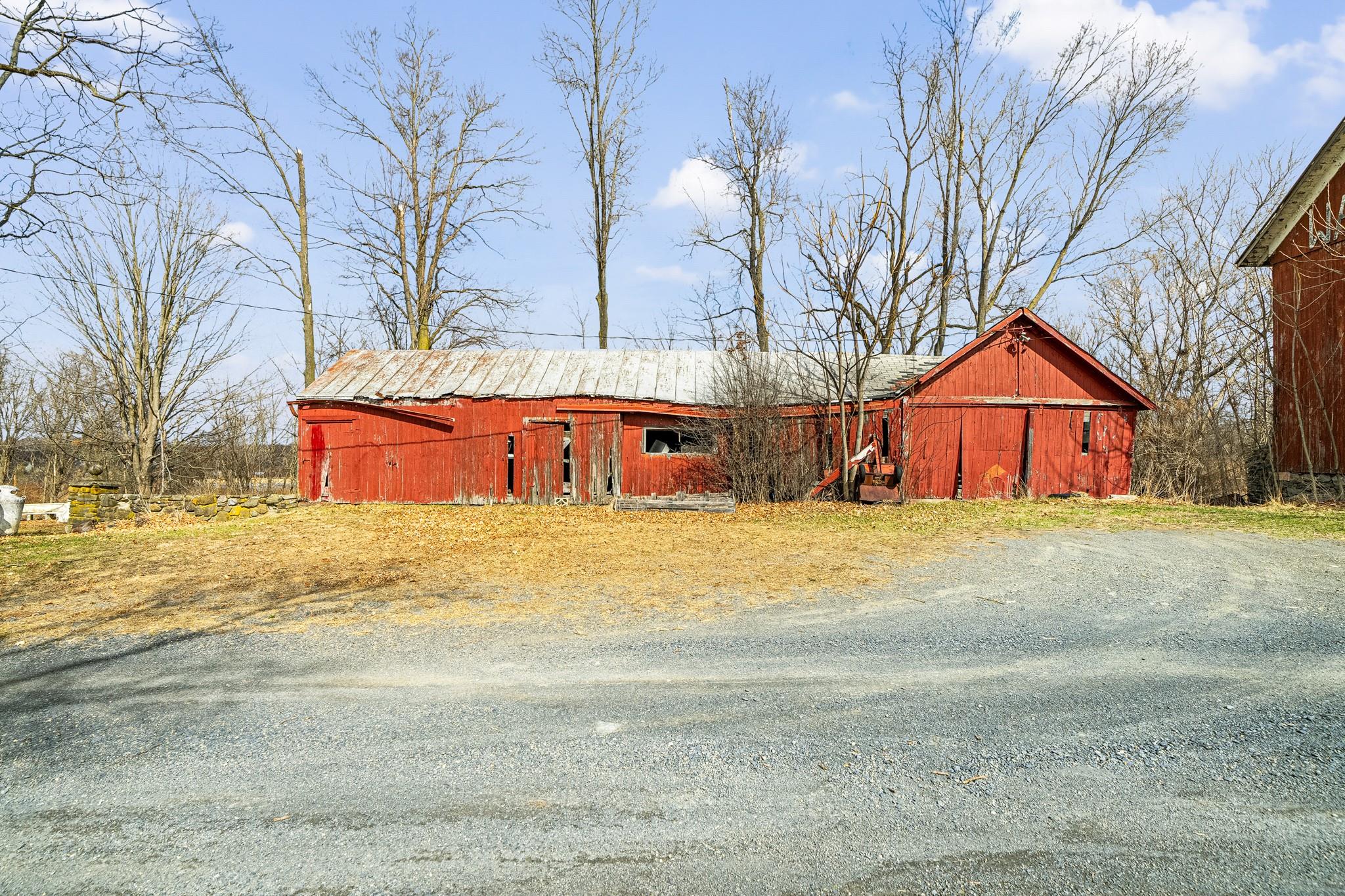 206 Greycourt Road, Unit 190 Chester, NY 10918 - Photo 4 of 49 a front view of house with yard