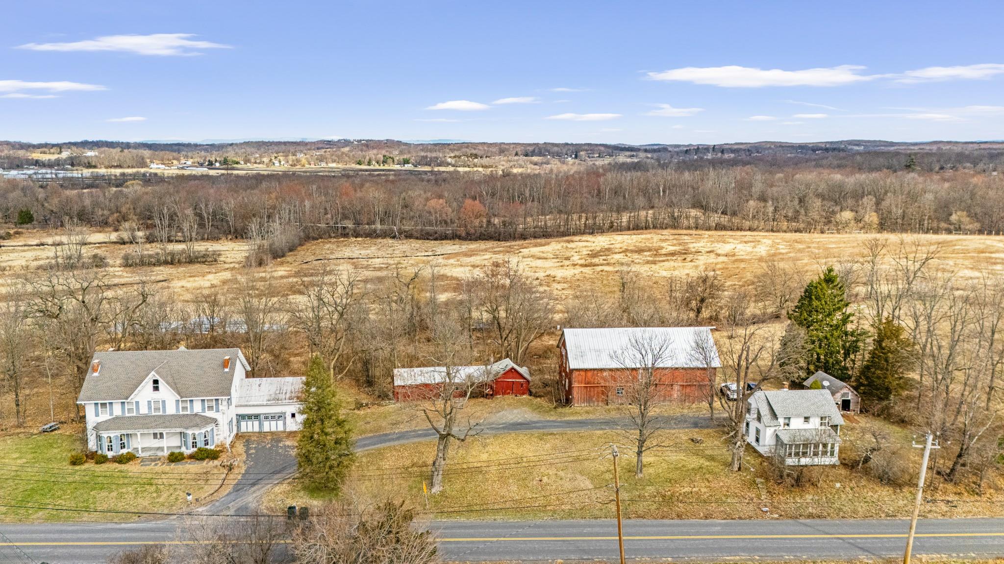 206 Greycourt Road, Unit 190 Chester, NY 10918 - Photo 5 of 49 a view of a city