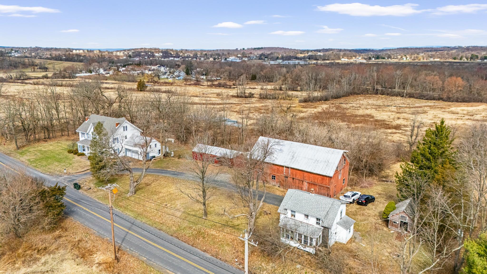 206 Greycourt Road, Unit 190 Chester, NY 10918 - Photo 6 of 49 a view of a lake