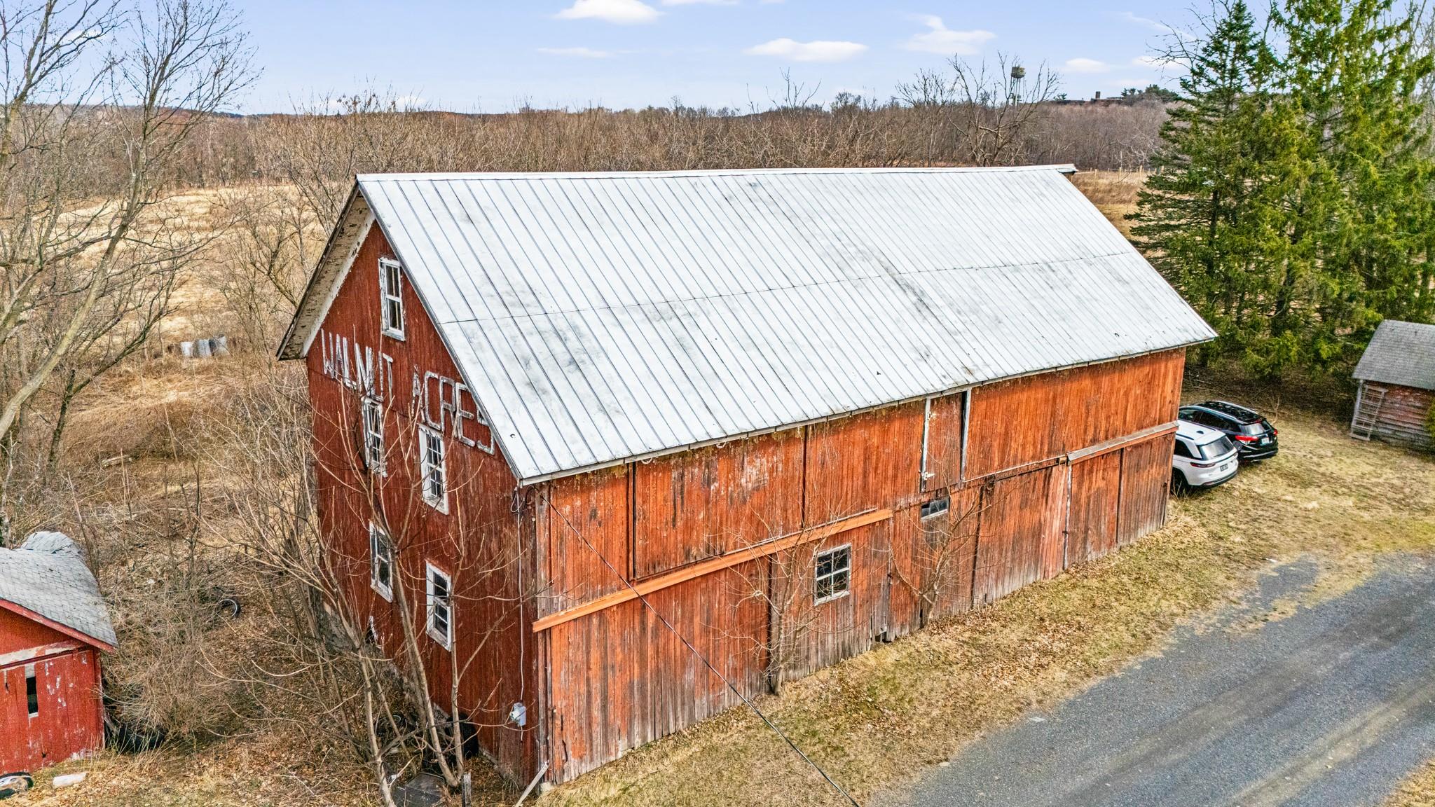 206 Greycourt Road, Unit 190 Chester, NY 10918 - Photo 7 of 49 a view of outdoor space and yard