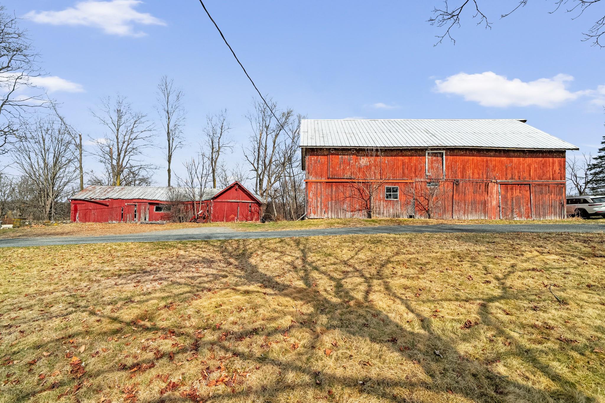 206 Greycourt Road, Unit 190 Chester, NY 10918 - Photo 8 of 49